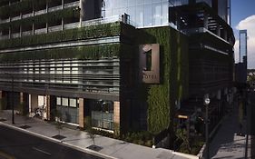 1 Hotel Nashville